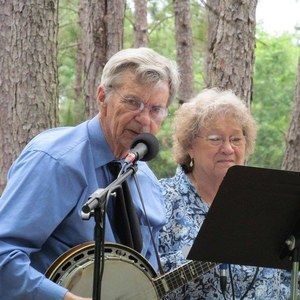 Meet your Posher, Jerry